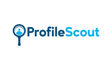 ProfileScout.com